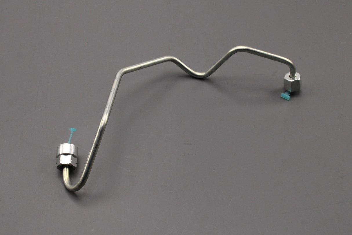 Range Rover 2013-2022 4.4 DICT V8 fuel rail feed pipe LR052508