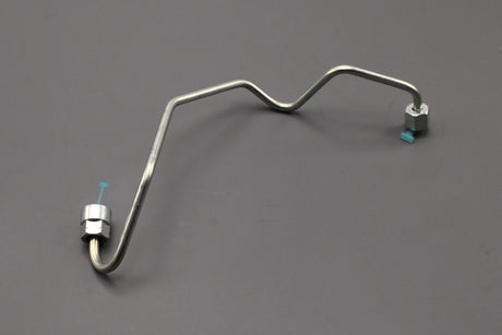 Range Rover 2013-2022 4.4 DICT V8 fuel rail feed pipe LR052508