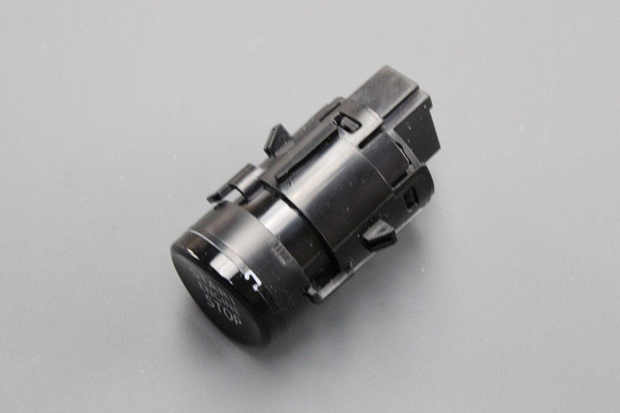 Audi A6 S6 A7 2019-on engine start stop switch (RHD) 4K2905217C