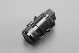 Audi A6 S6 A7 2019-on engine start stop switch (RHD) 4K2905217C