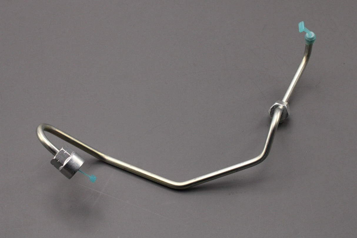 Range Rover 2013-2022 4.4 DICT V8 fuel rail feed pipe LR052508