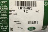 Land Rover Discovery Sport 2015-on 1.5 exhaust heat shield LR162020