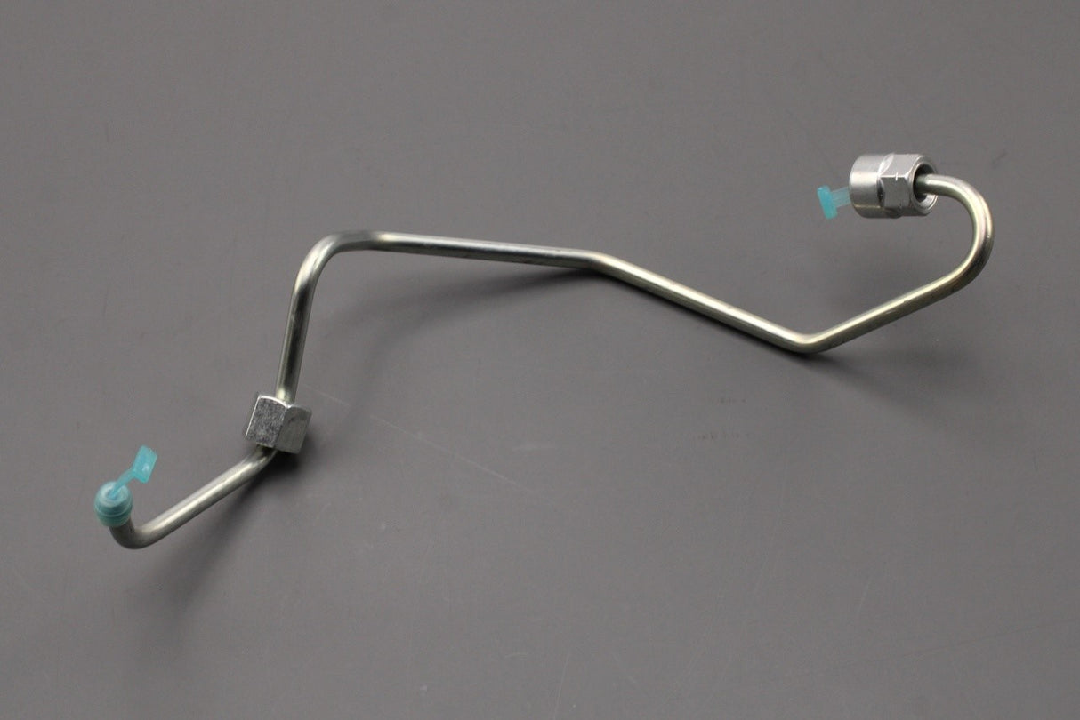 Range Rover 2013-2022 4.4 DICT V8 fuel rail feed pipe LR052508