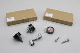 VW Golf Polo Skoda SEAT 1.4 1.6 FSI cambelt timing belt kit 036198119E