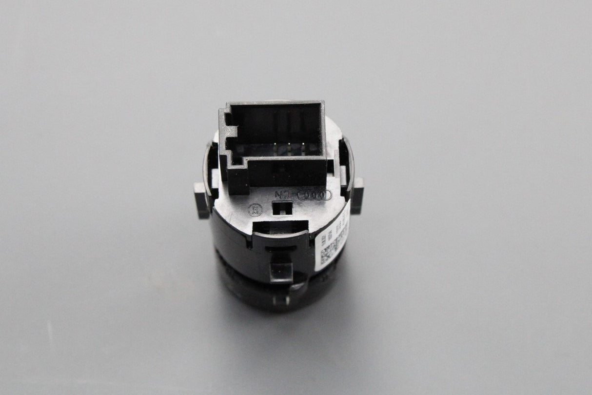 Audi A6 S6 A7 2019-on engine start stop switch (RHD) 4K2905217C