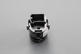Audi A6 S6 A7 2019-on engine start stop switch (RHD) 4K2905217C