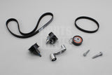 VW Golf Polo Skoda SEAT 1.4 1.6 FSI cambelt timing belt kit 036198119E