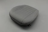 Land Rover Defender 2007-2016 front seat base cushion HAK500180RPI
