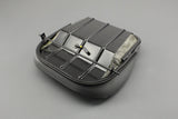 Land Rover Defender 2007-2016 front seat base cushion HAK500180RPI