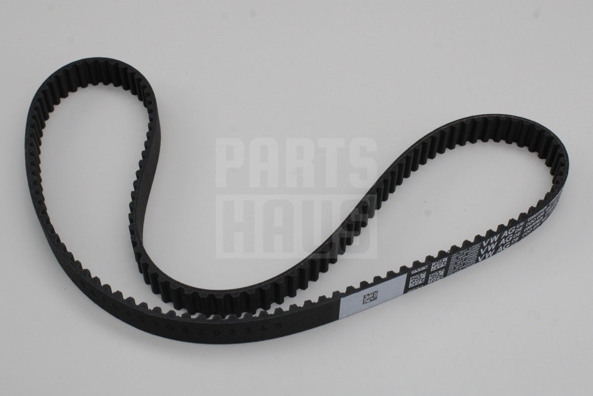 VW Golf Polo Skoda SEAT 1.4 1.6 FSI cambelt timing belt kit 036198119E