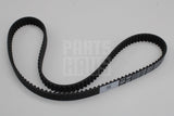 VW Golf Polo Skoda SEAT 1.4 1.6 FSI cambelt timing belt kit 036198119E