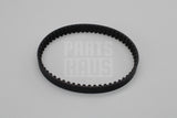 VW Golf Polo Skoda SEAT 1.4 1.6 FSI cambelt timing belt kit 036198119E