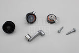 VW Golf Polo Skoda SEAT 1.4 1.6 FSI cambelt timing belt kit 036198119E