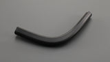 Mercedes-Benz G-Class W463 rear roof trim molding (left) A46369889007C45
