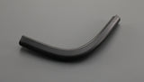 Mercedes-Benz G-Class W463 rear roof end trim molding A46369889007C45