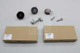VW Golf Polo Skoda SEAT 1.4 1.6 FSI cambelt timing belt kit 036198119E