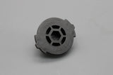 Audi R8 2016-2024 mechatronic oil sump sealing plug 0BZ398359A
