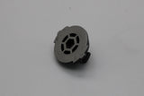 Audi R8 2016-2024 mechatronic oil sump sealing plug 0BZ398359A