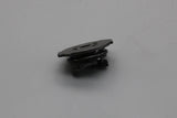 Audi R8 2016-2024 mechatronic oil sump sealing plug 0BZ398359A