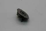 Audi R8 2016-2024 mechatronic oil sump sealing plug 0BZ398359A