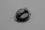 Audi R8 2016-2024 mechatronic oil sump sealing plug 0BZ398359A