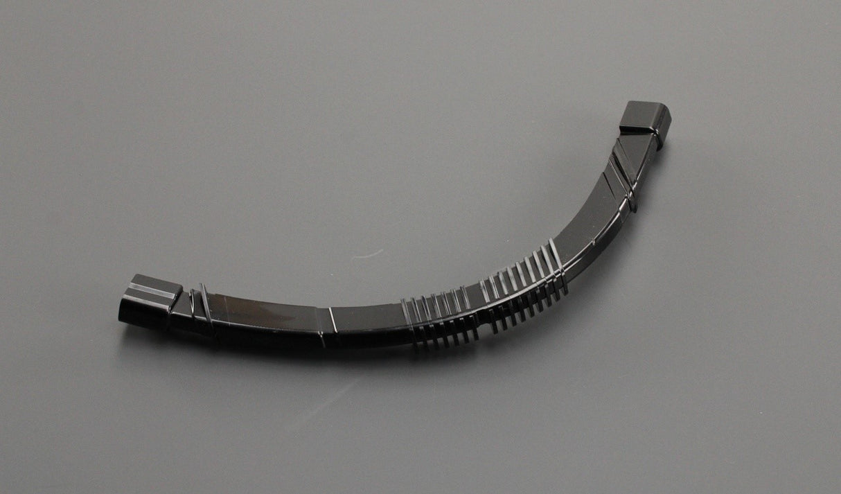 Mercedes-Benz G-Class W493 D pillar cover trim A4636910700