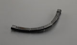 Mercedes-Benz G-Class W493 D pillar cover trim A4636910700