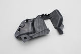 VW Transporter T6.1 2020-Onward Under body panel (Left) 7LA825961E