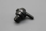VW Audi Skoda SEAT TSI cylinder head breather valve 030103175B