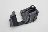 VW Transporter T6.1 2020-Onward Under body panel (Left) 7LA825961E