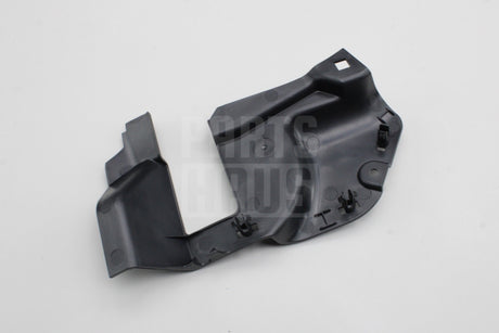 VW Transporter T6.1 2020-Onward Under body panel (Left) 7LA825961E