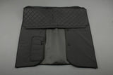 Range Rover Sport 2014-2022 luggage compartment boot liner VPLWS0534