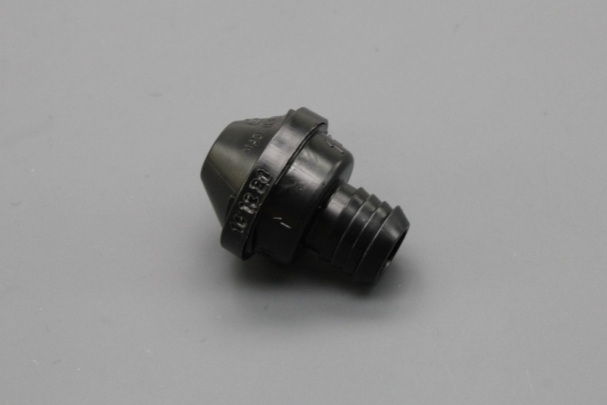 VW Audi Skoda SEAT TSI cylinder head breather valve 030103175B