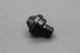 VW Audi Skoda SEAT TSI cylinder head breather valve 030103175B