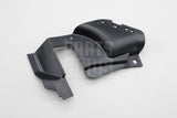 VW Transporter T6.1 2020-Onward Under body panel (Left) 7LA825961E