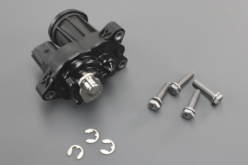 VW Golf Audi A3 SEAT repair kit for turbo actuator (1.5TSI) 05E198725A