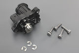 VW Golf Audi A3 SEAT repair kit for turbo actuator (1.5TSI) 05E198725A
