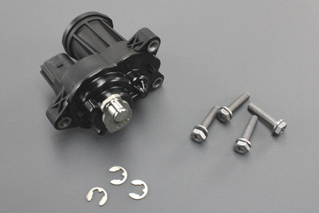 VW Golf Audi A3 SEAT repair kit for turbo actuator (1.5TSI) 05E198725A
