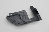 VW Transporter T6.1 2020-Onward Under body panel (Left) 7LA825961E