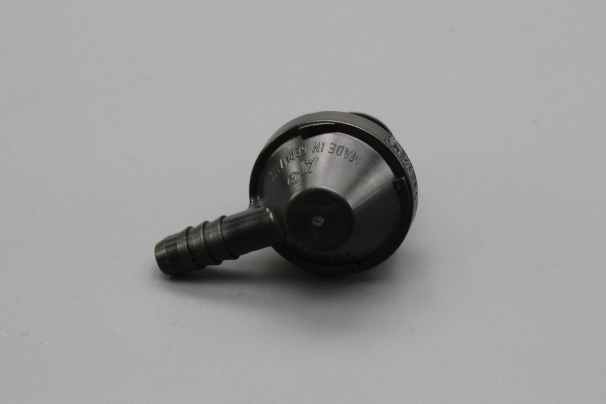 VW Audi Skoda SEAT TSI cylinder head breather valve 030103175B