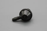 VW Audi Skoda SEAT TSI cylinder head breather valve 030103175B