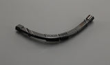 Mercedes-Benz G-Class W493 D pillar cover trim A4636910800