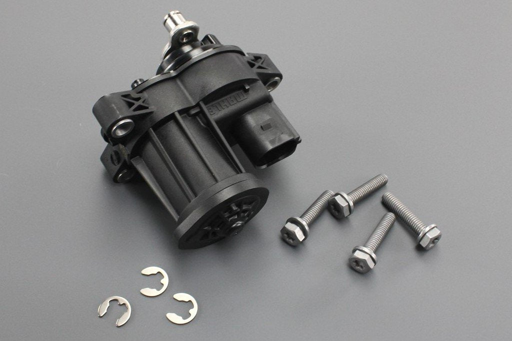 VW Golf Audi A3 SEAT repair kit for turbo actuator (1.5TSI) 05E198725A