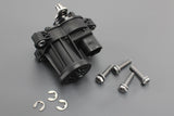 VW Golf Audi A3 SEAT repair kit for turbo actuator (1.5TSI) 05E198725A