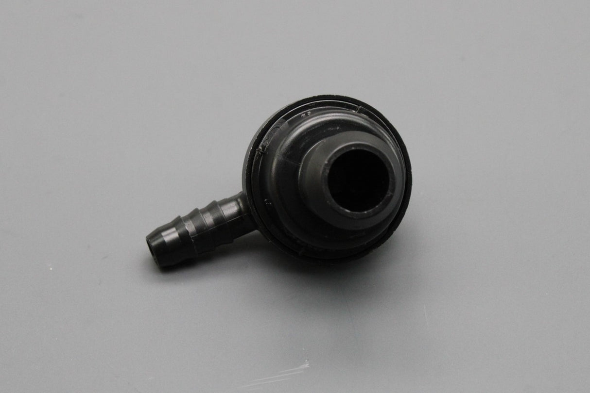 VW Audi Skoda SEAT TSI cylinder head breather valve 030103175B