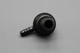 VW Audi Skoda SEAT TSI cylinder head breather valve 030103175B