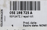 VW Golf Audi A3 SEAT repair kit for turbo actuator (1.5TSI) 05E198725A