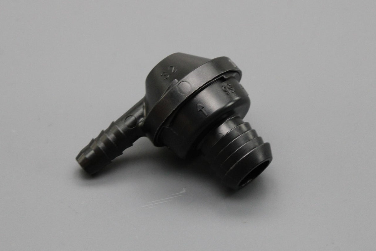 VW Audi Skoda SEAT TSI cylinder head breather valve 030103175B