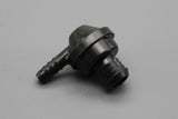 VW Audi Skoda SEAT TSI cylinder head breather valve 030103175B