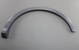 Audi Q3 2019-on wheel arch trim (rear left) 83A853817A GRU